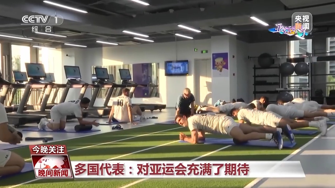 二打一棋牌